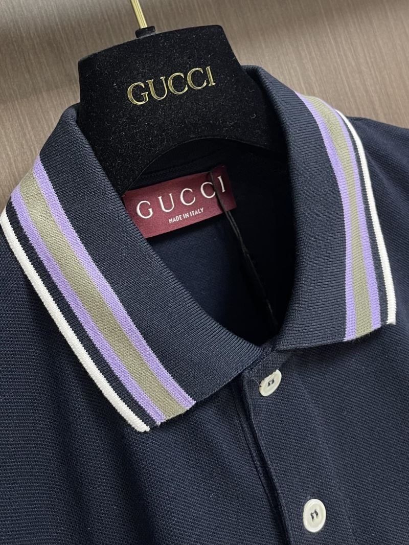 Gucci T-Shirts